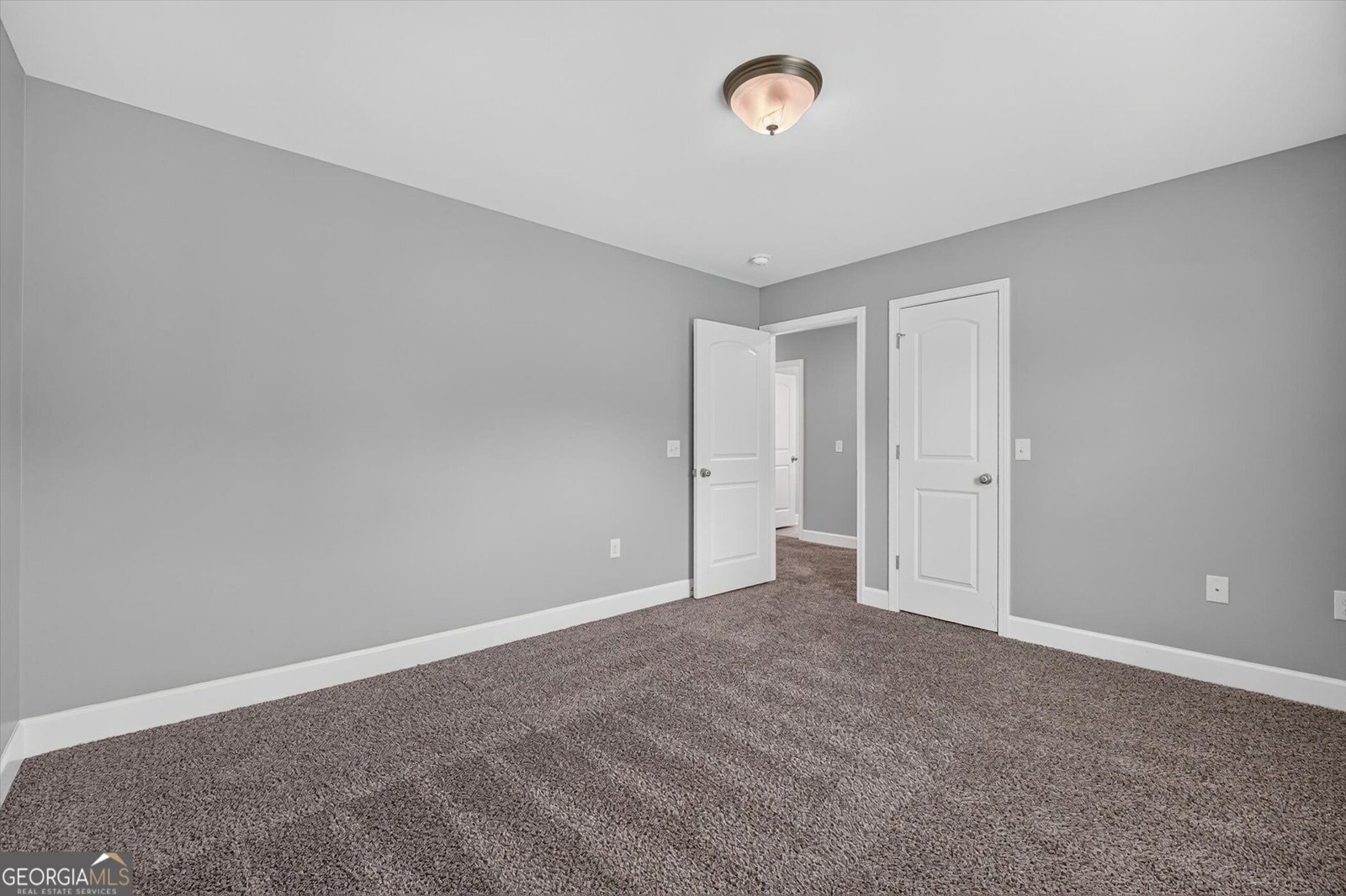 130 Clover Pointe Circle Guyton - Photo 33