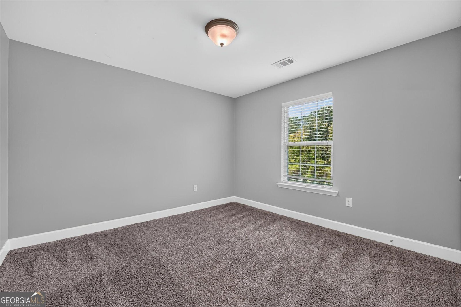 130 Clover Pointe Circle Guyton - Photo 34