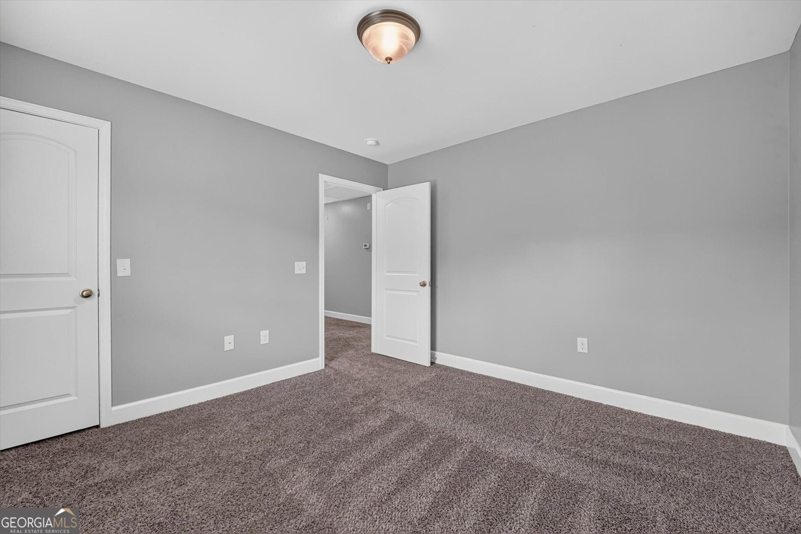 130 Clover Pointe Circle Guyton - Photo 35