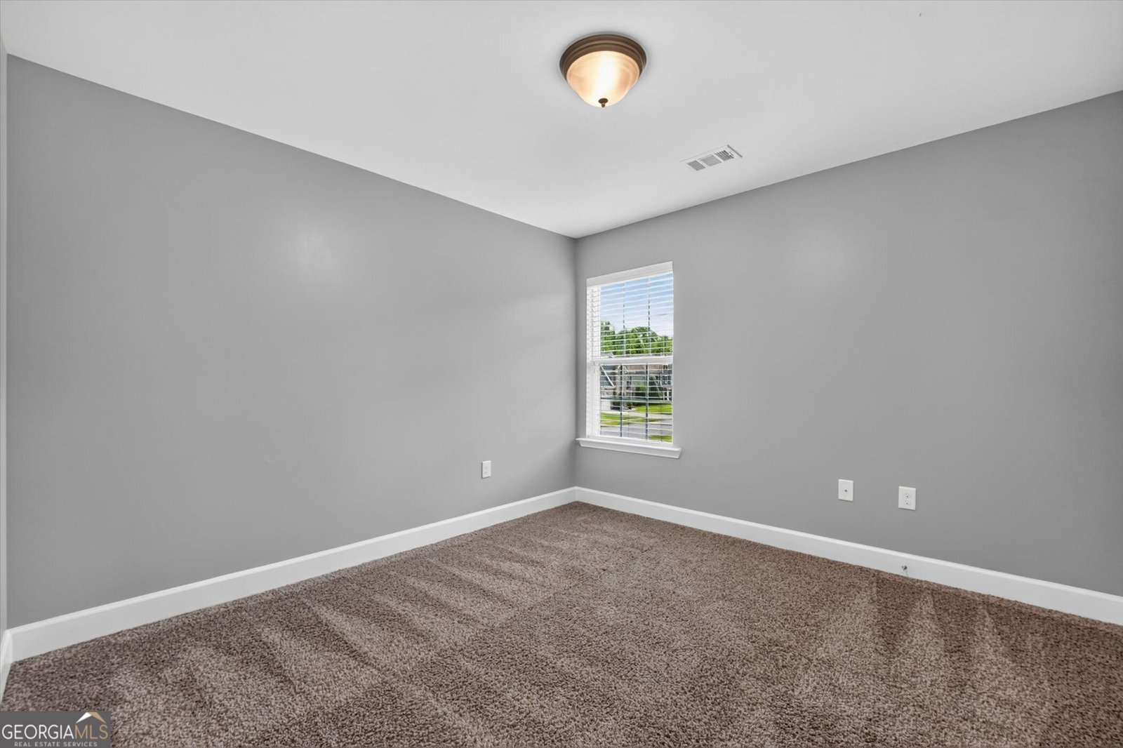 130 Clover Pointe Circle Guyton - Photo 36