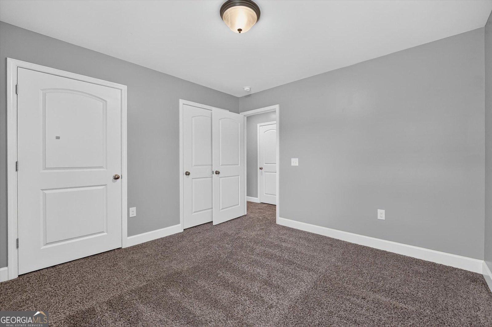 130 Clover Pointe Circle Guyton - Photo 37