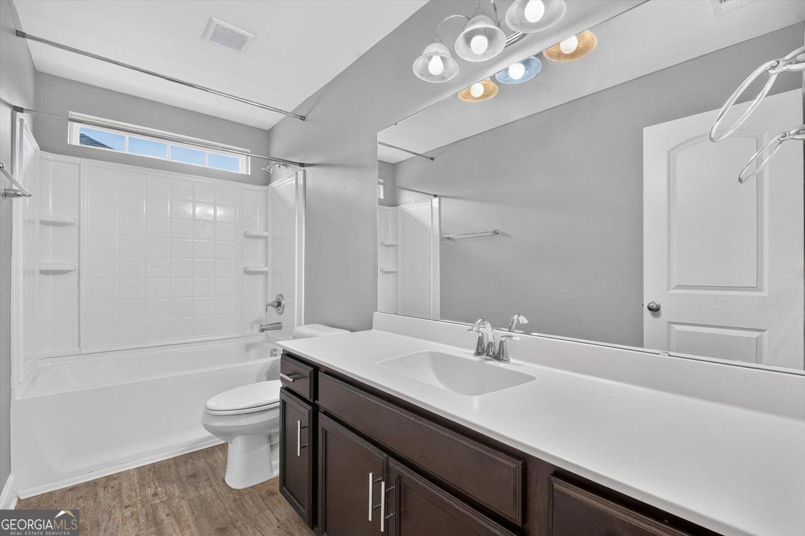 130 Clover Pointe Circle Guyton - Photo 38