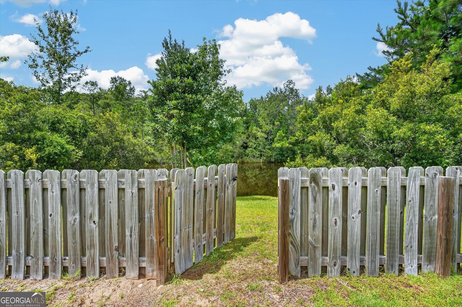 130 Clover Pointe Circle Guyton - Photo 46