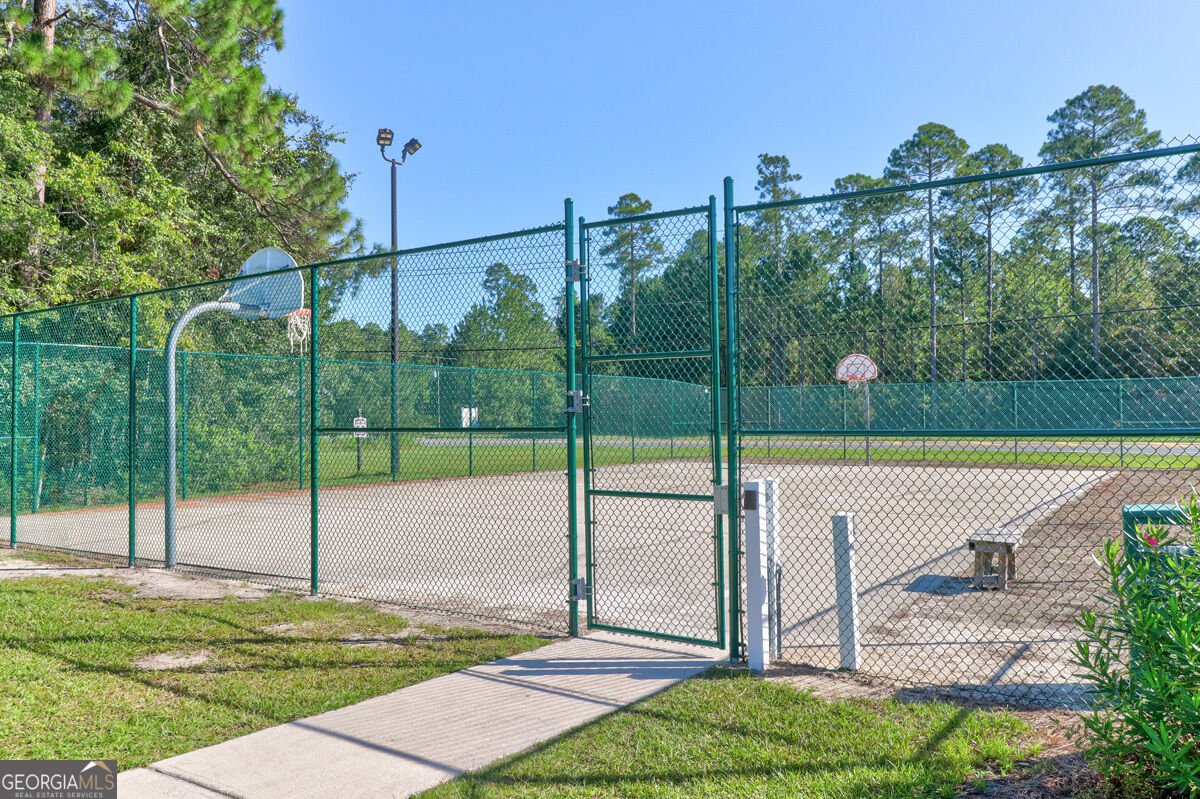 130 Clover Pointe Circle Guyton - Photo 48