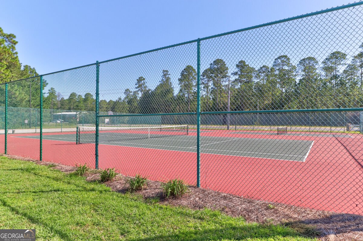 130 Clover Pointe Circle Guyton - Photo 49