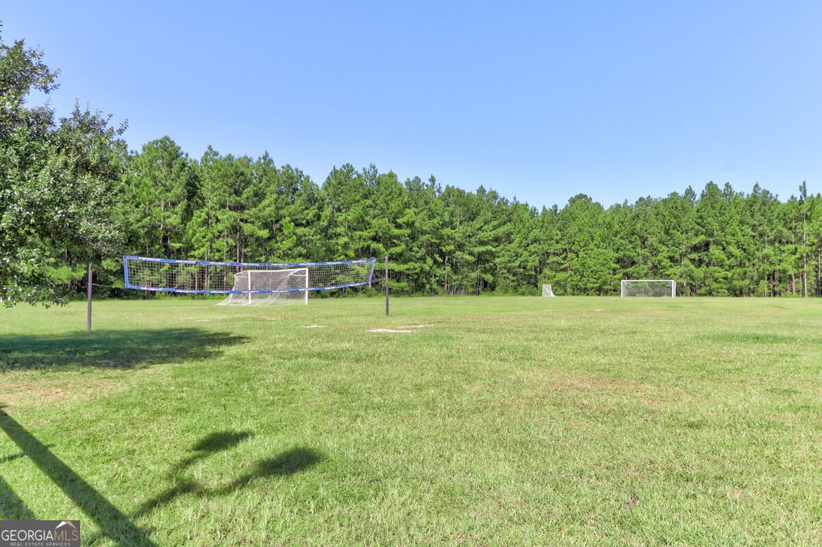 130 Clover Pointe Circle Guyton - Photo 51