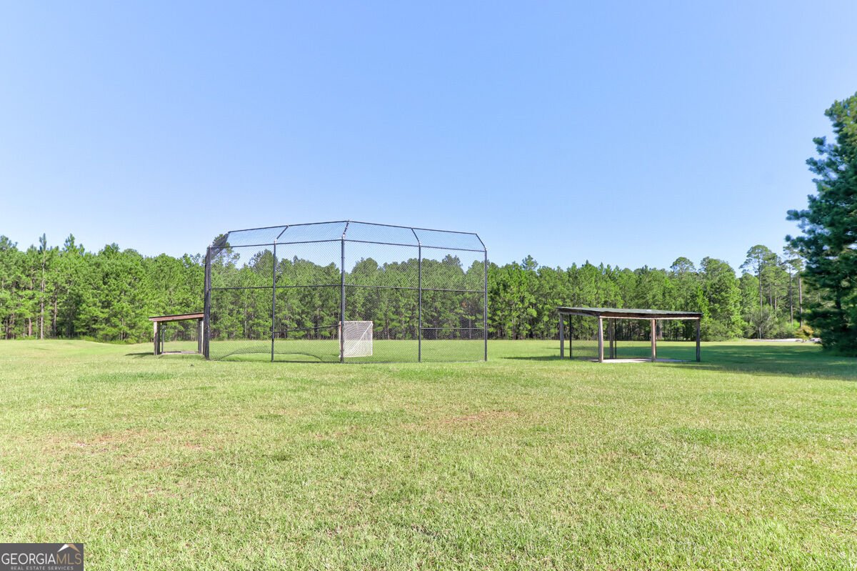 130 Clover Pointe Circle Guyton - Photo 52