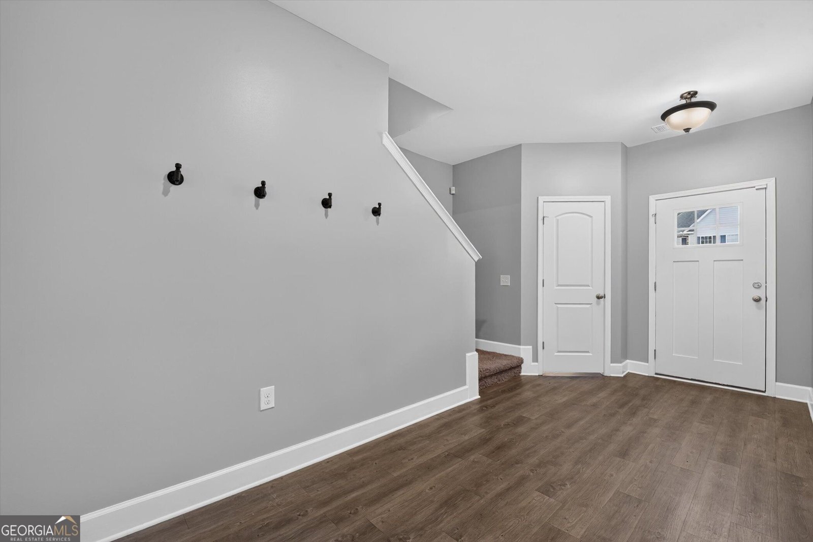 130 Clover Pointe Circle Guyton - Photo 6