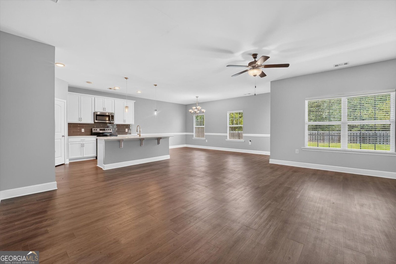 130 Clover Pointe Circle Guyton - Photo 7