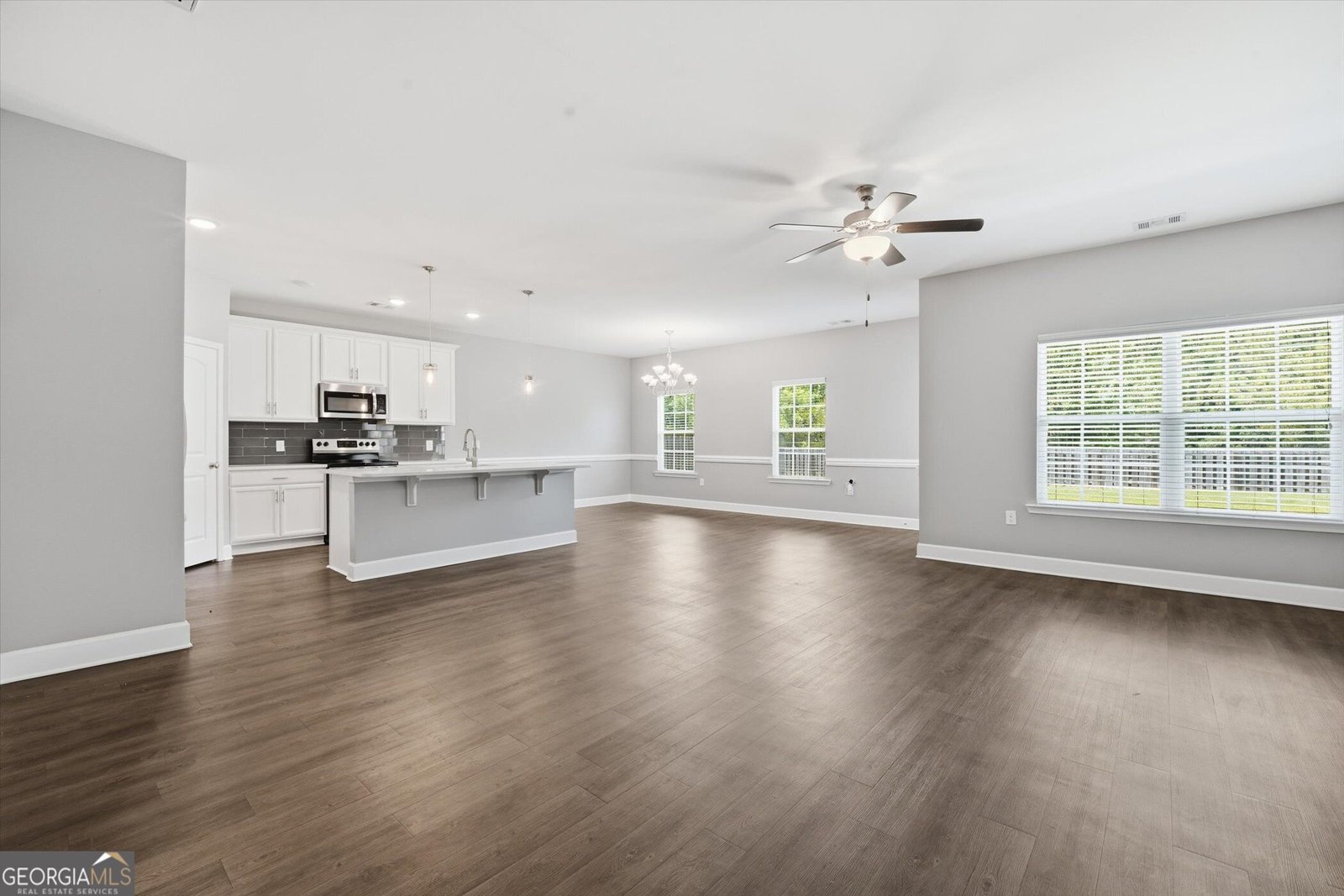 130 Clover Pointe Circle Guyton - Photo 8