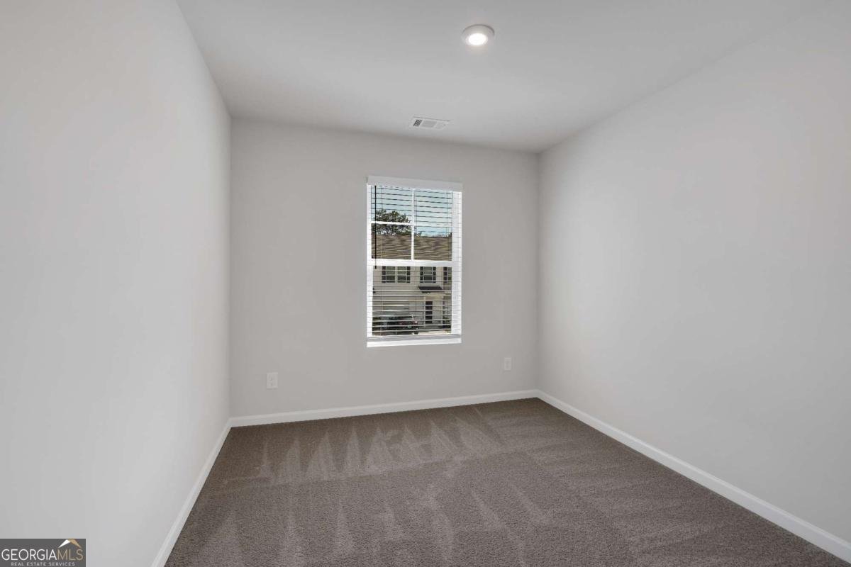 105 Village Green Drive Adairsville - Photo 13