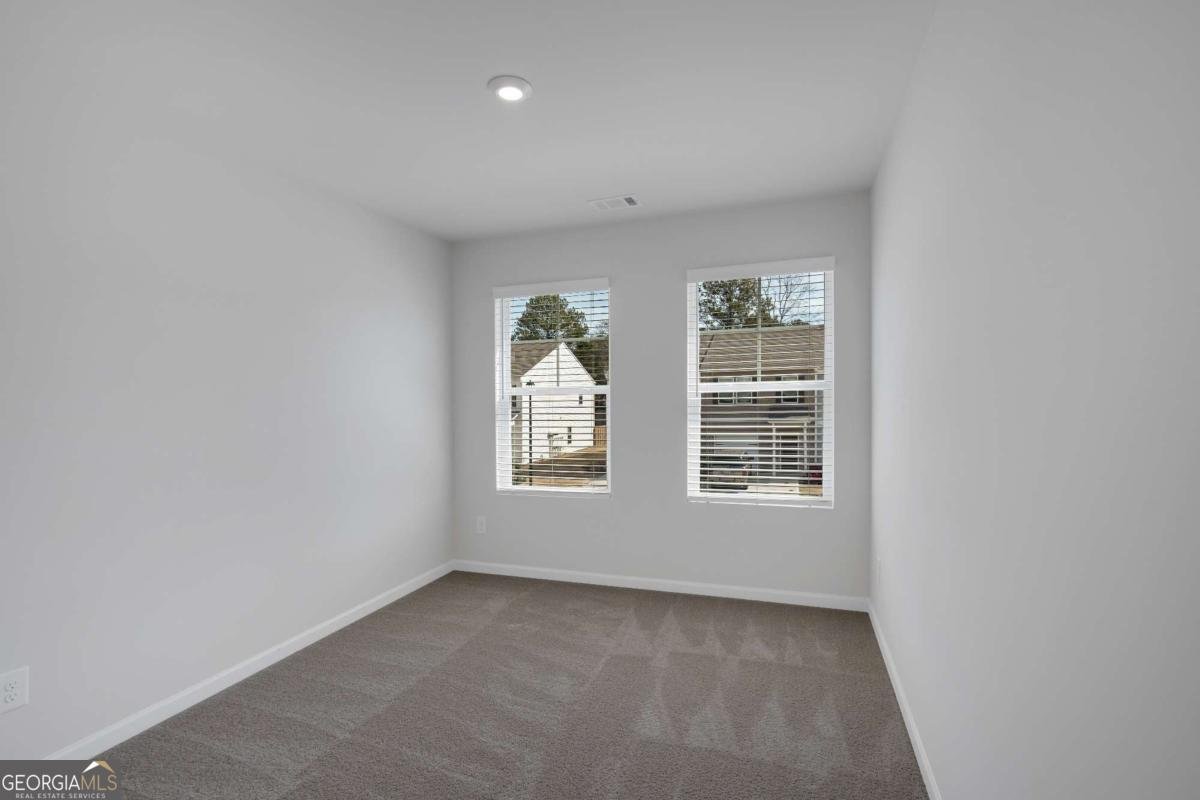 105 Village Green Drive Adairsville - Photo 14