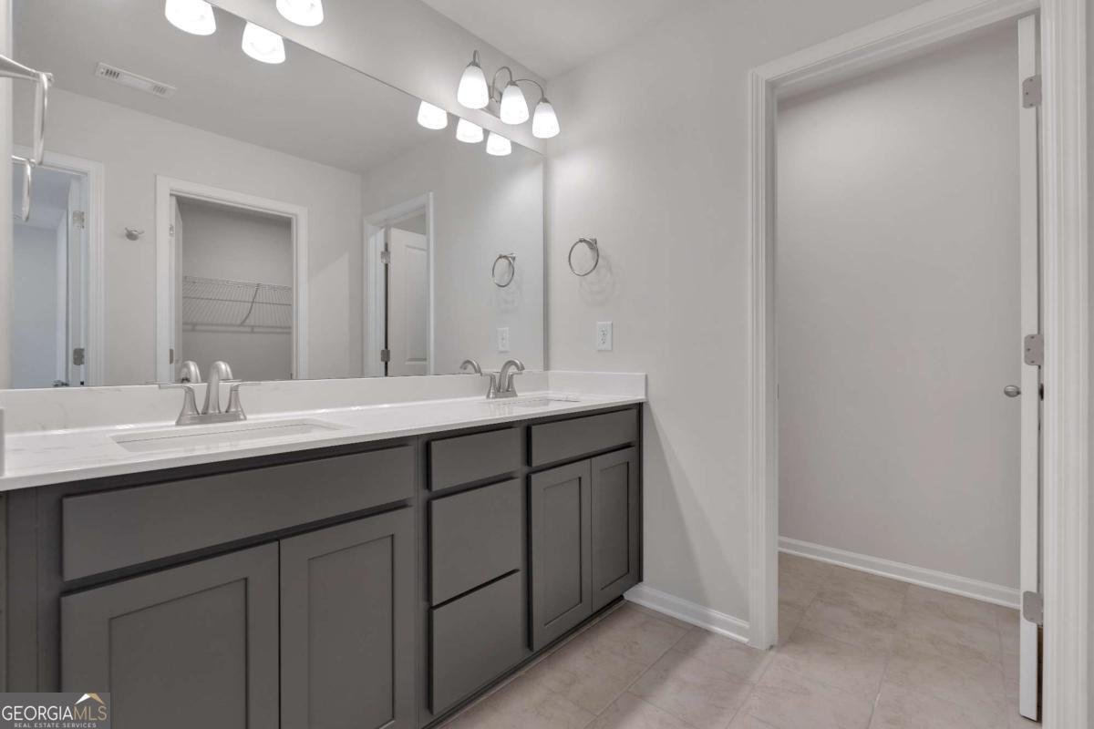 105 Village Green Drive Adairsville - Photo 19