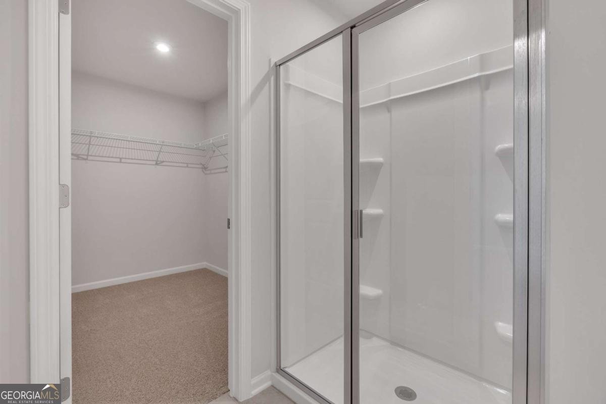 105 Village Green Drive Adairsville - Photo 21