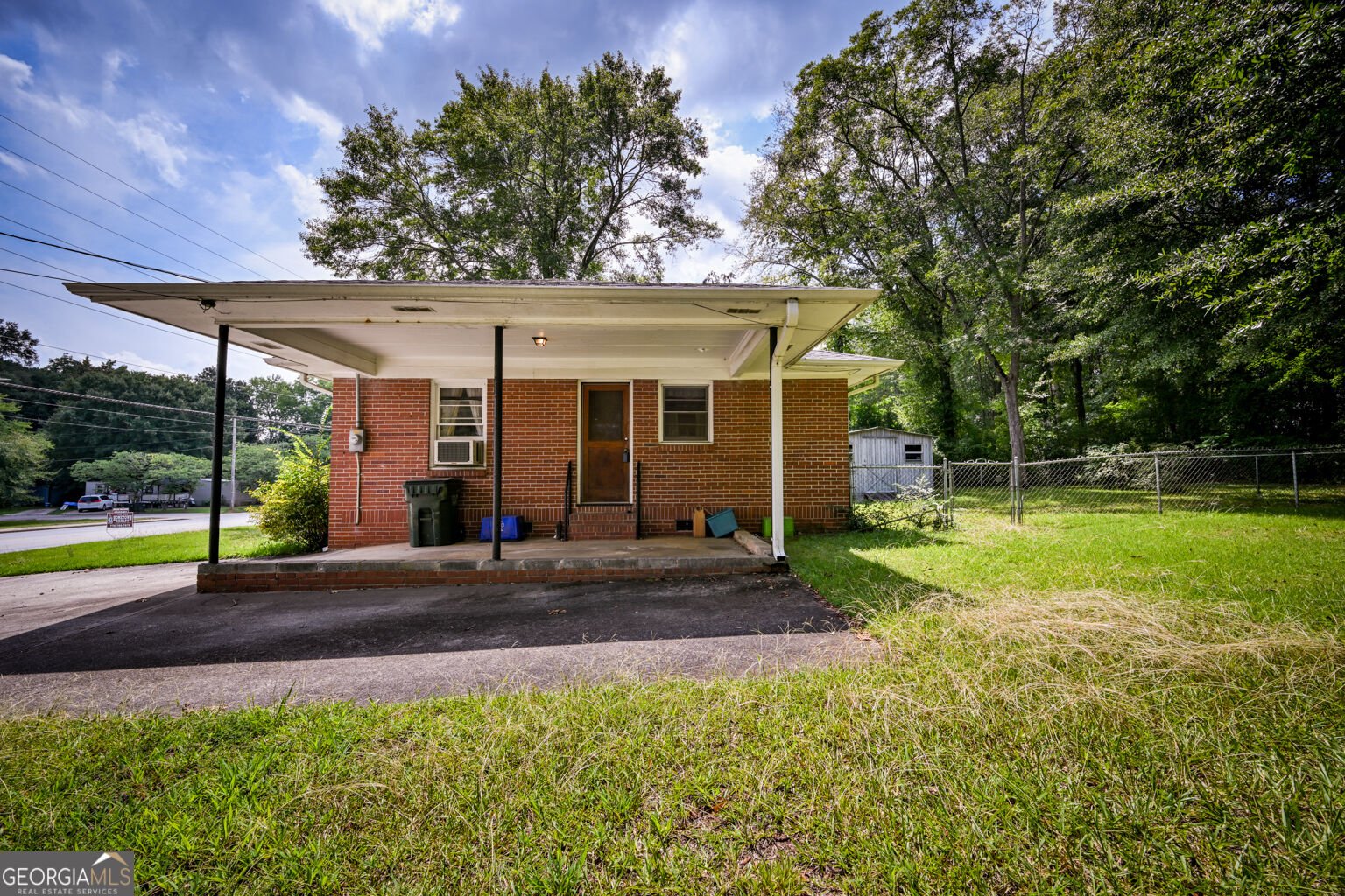 6136 Washington Street Covington - Photo 13