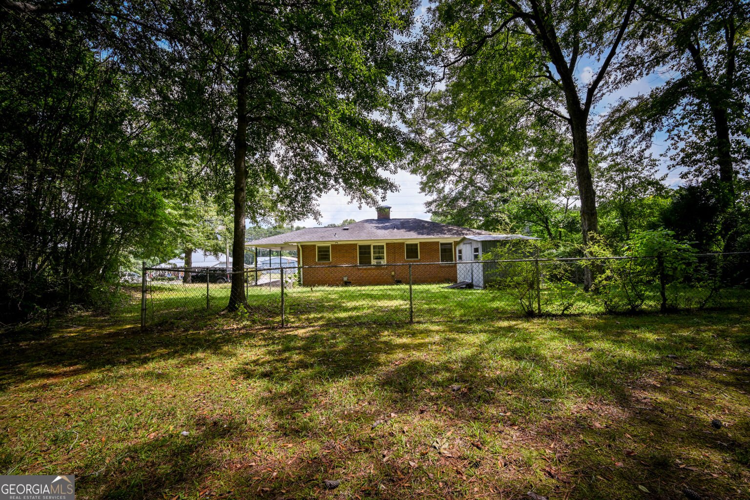 6136 Washington Street Covington - Photo 15