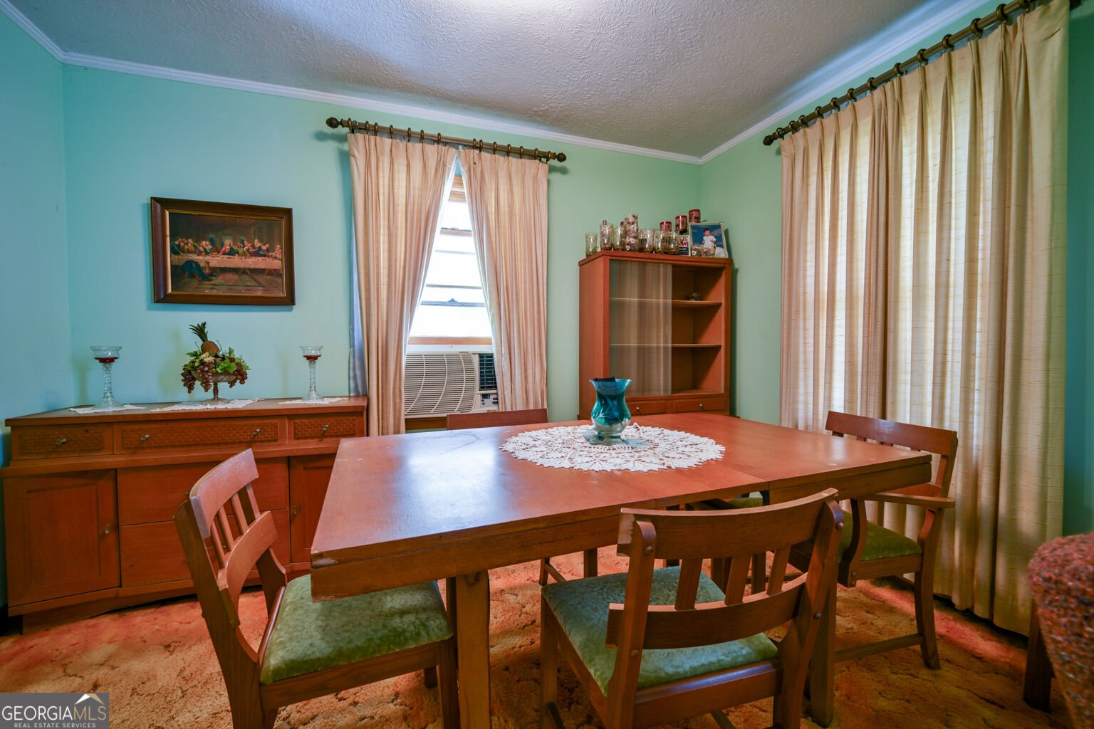 6136 Washington Street Covington - Photo 19