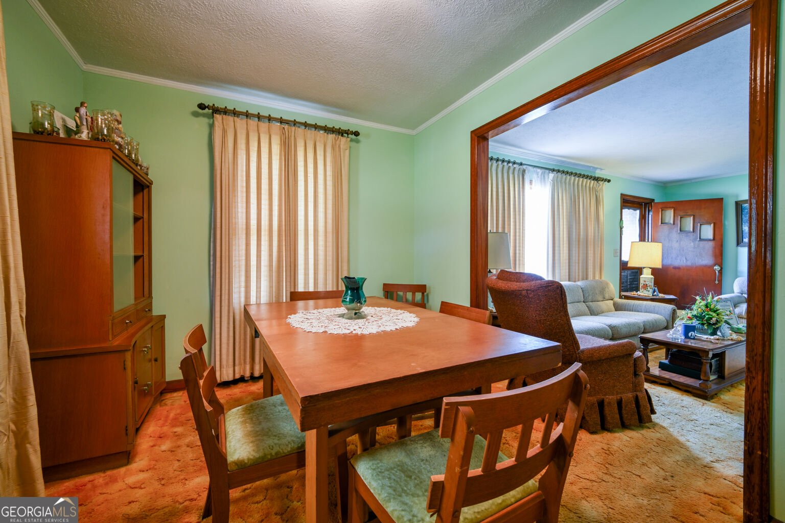 6136 Washington Street Covington - Photo 20