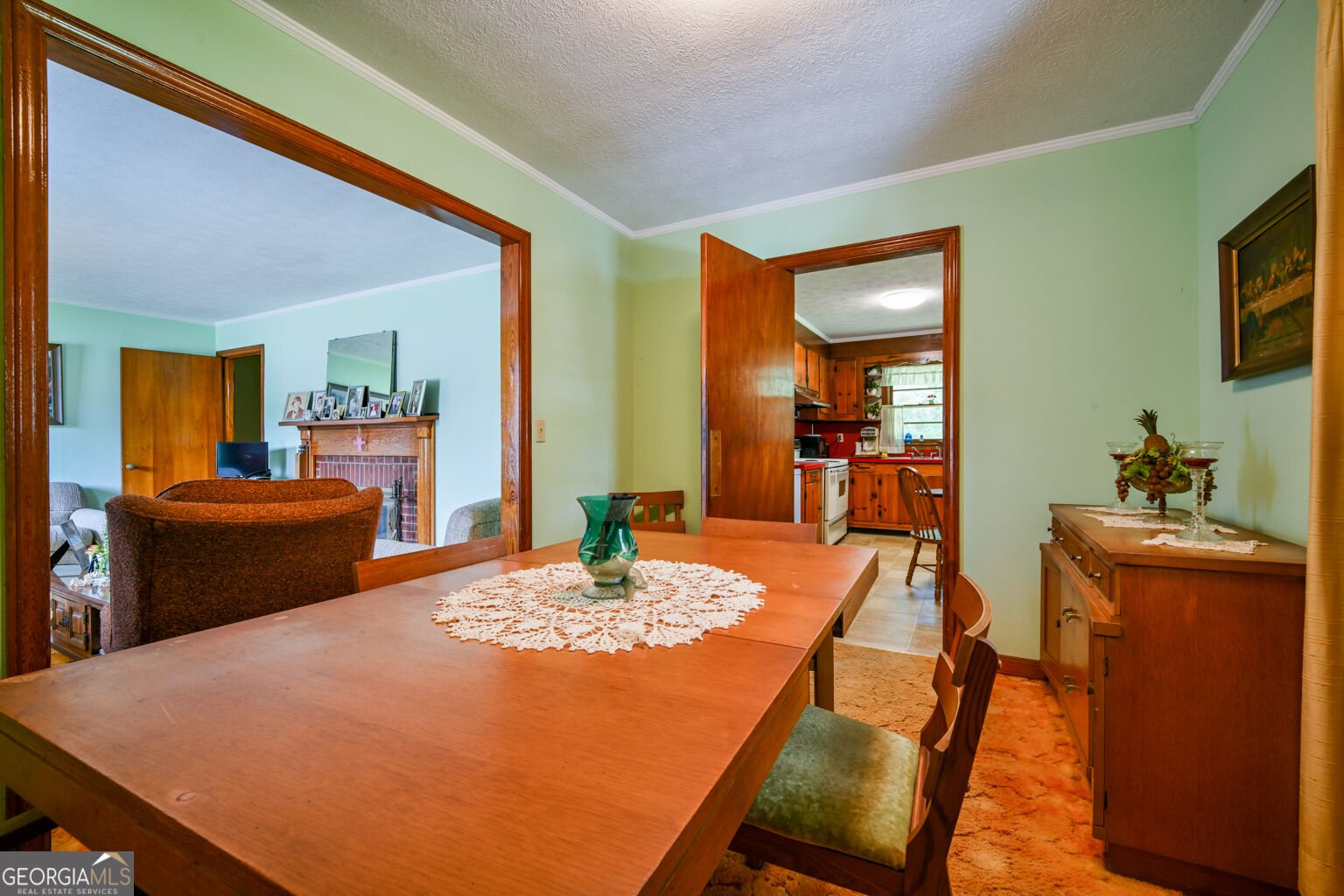 6136 Washington Street Covington - Photo 21