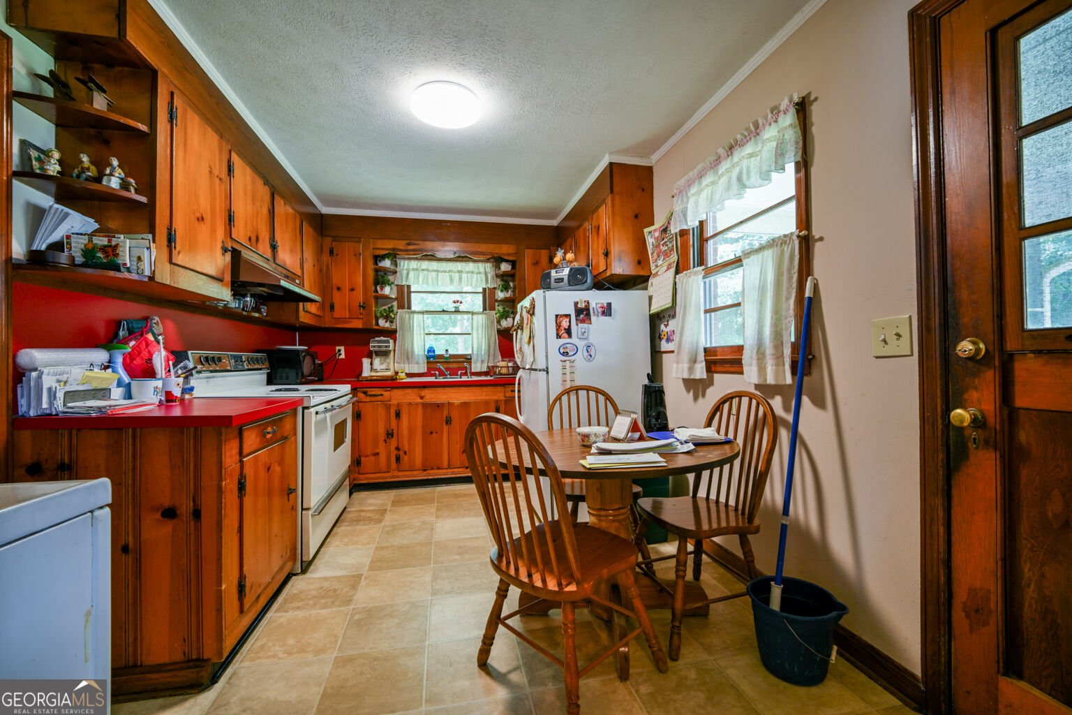 6136 Washington Street Covington - Photo 22