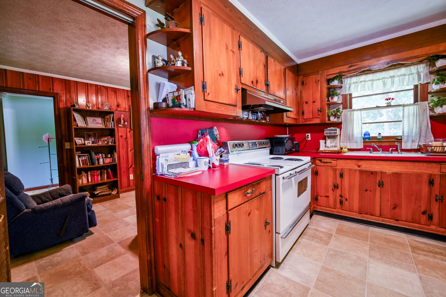 6136 Washington Street Covington - Photo 23
