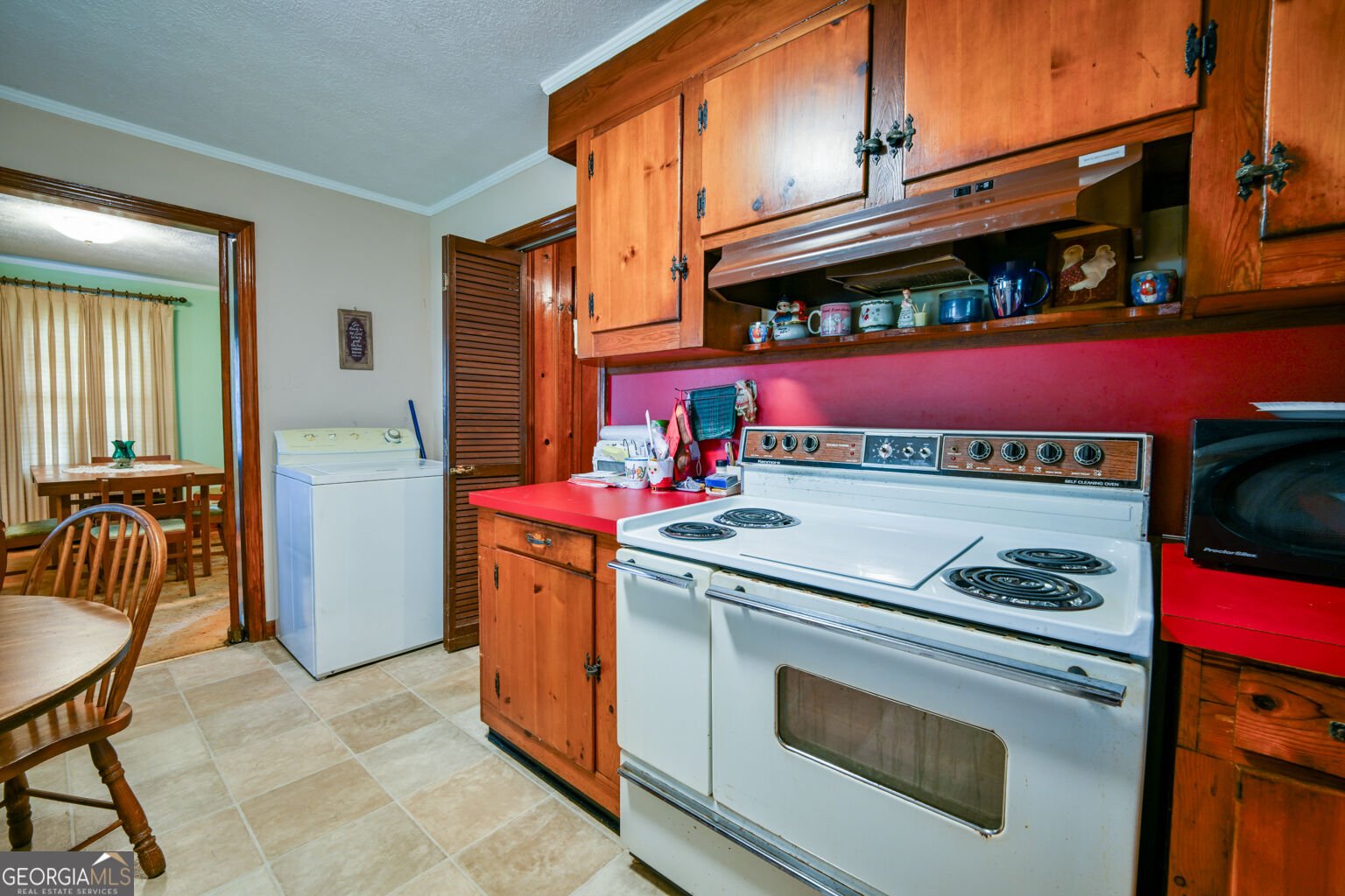 6136 Washington Street Covington - Photo 24