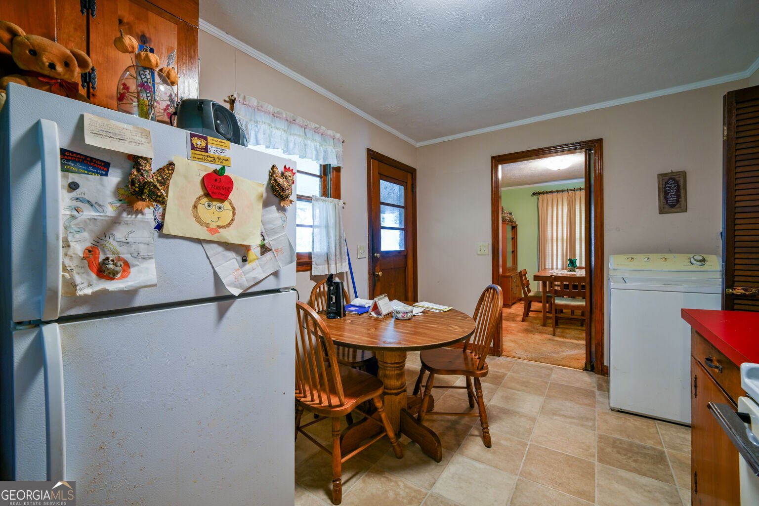 6136 Washington Street Covington - Photo 25