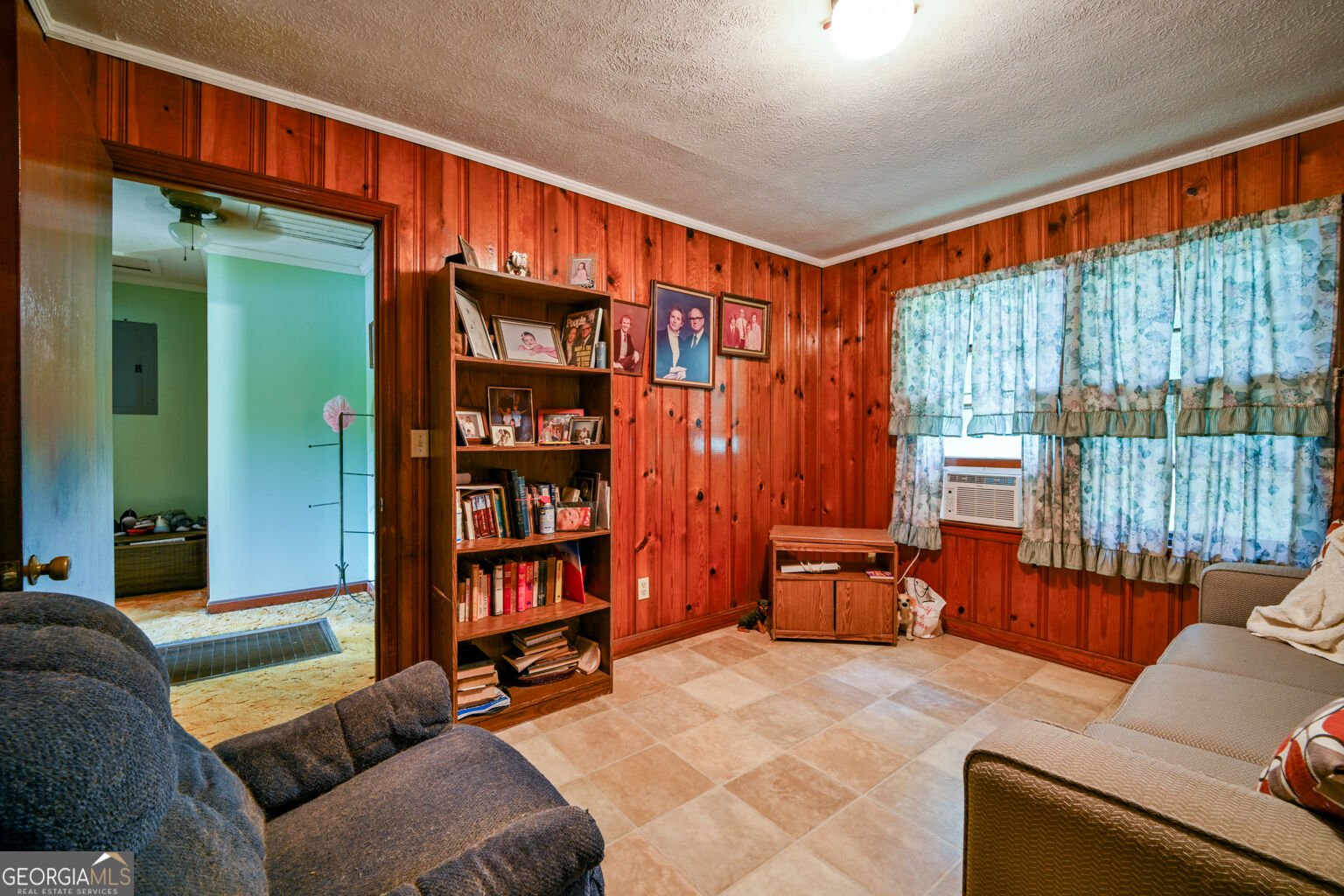 6136 Washington Street Covington - Photo 26