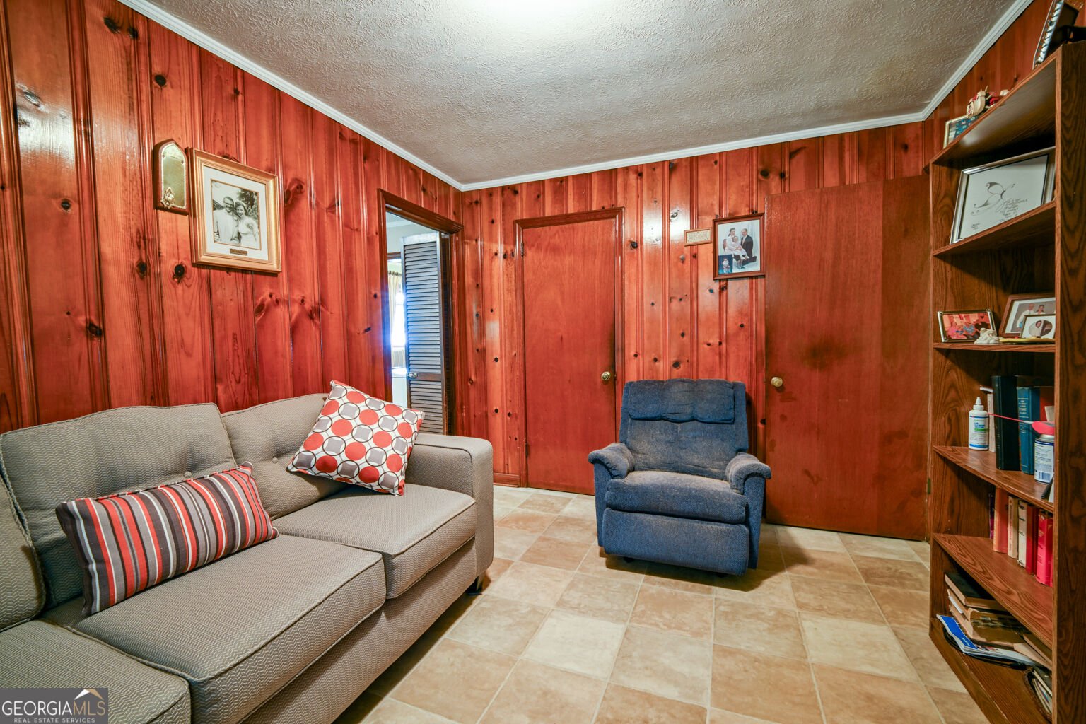6136 Washington Street Covington - Photo 27