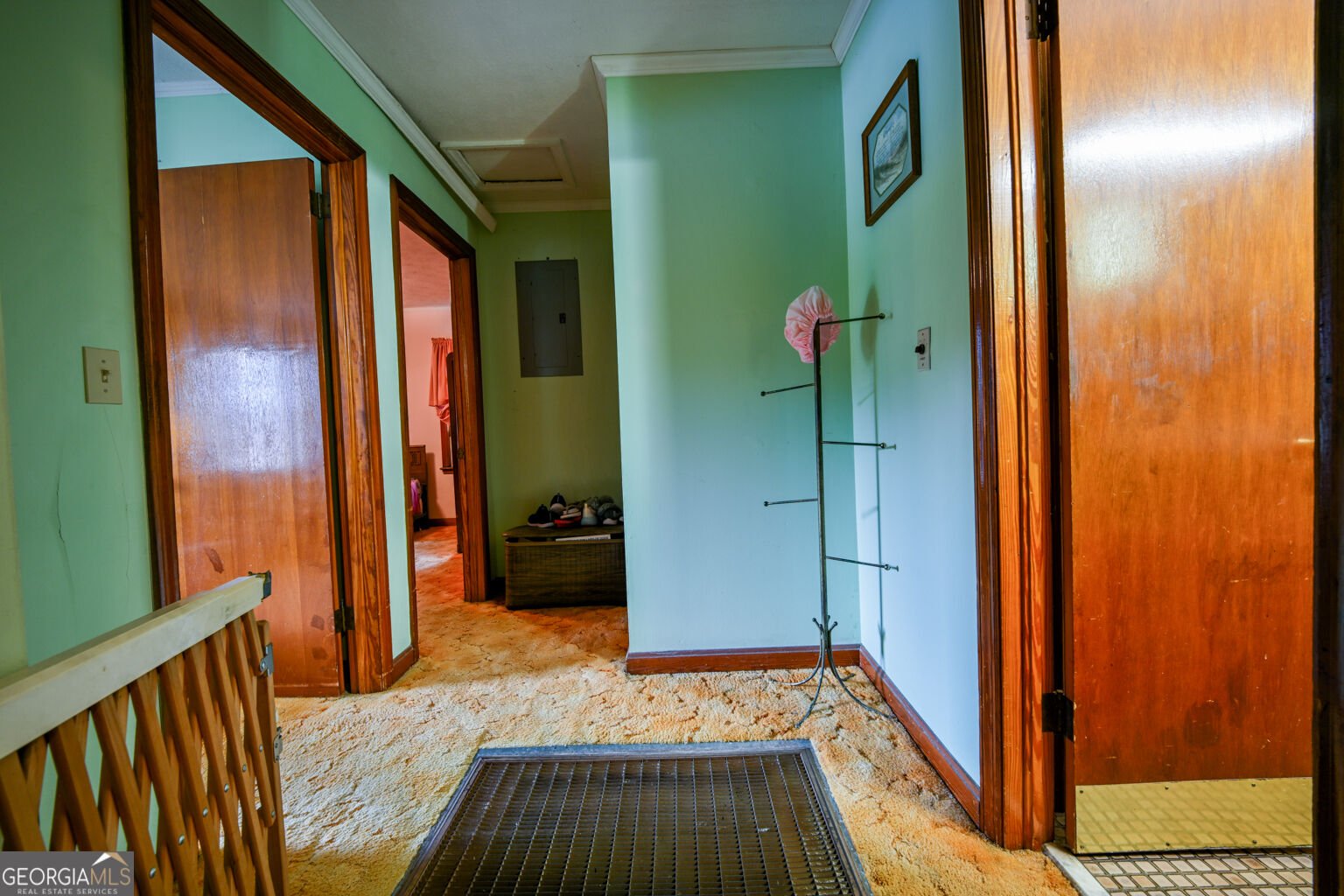 6136 Washington Street Covington - Photo 28