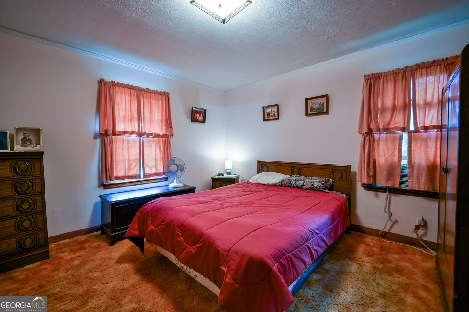 6136 Washington Street Covington - Photo 32