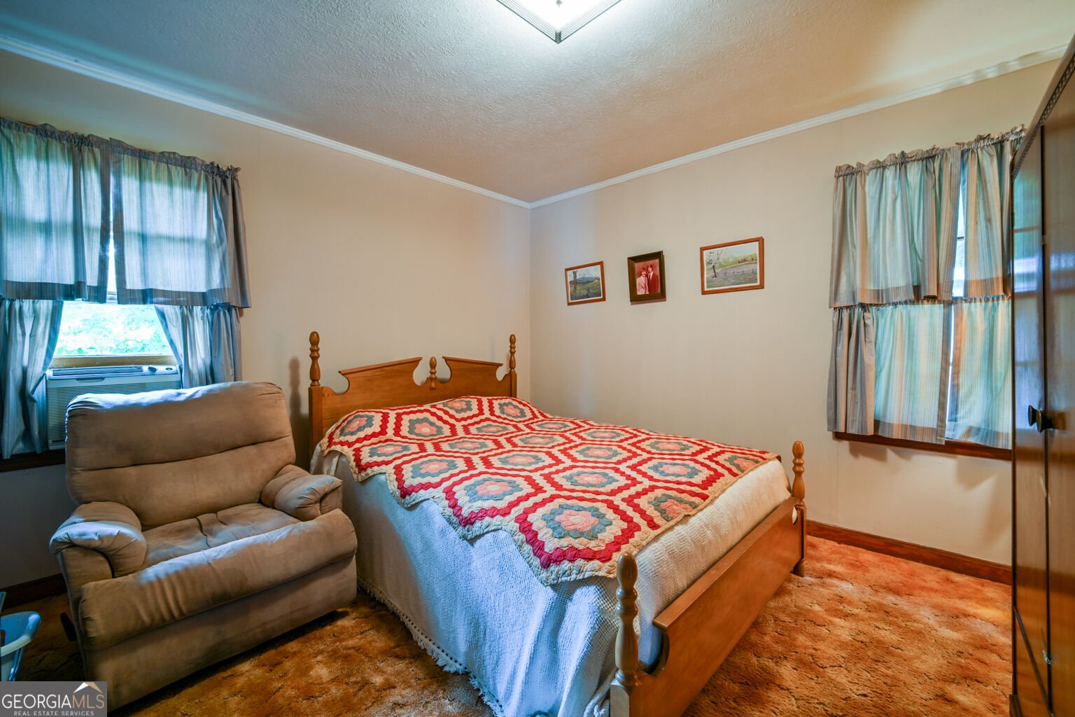 6136 Washington Street Covington - Photo 34