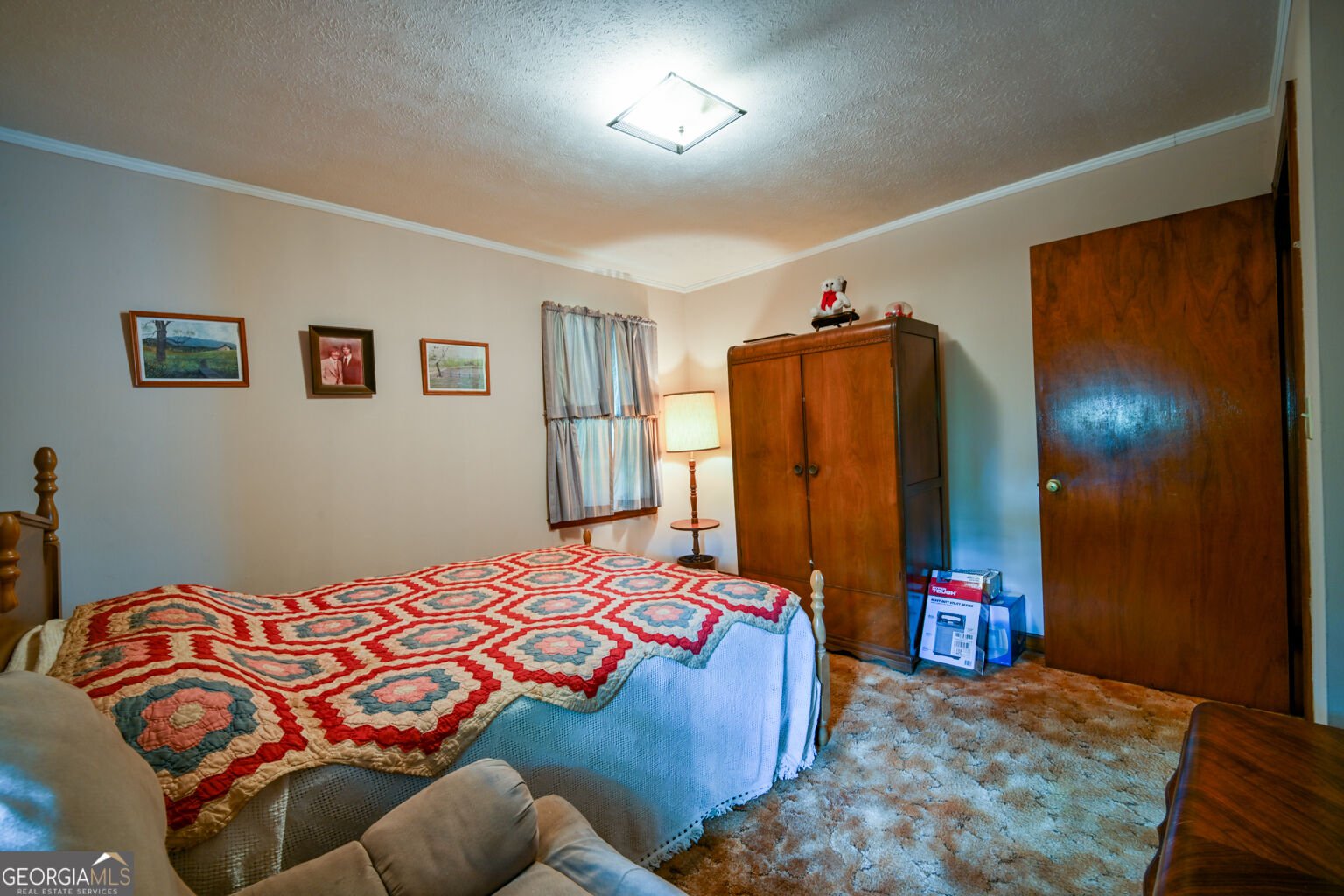 6136 Washington Street Covington - Photo 35
