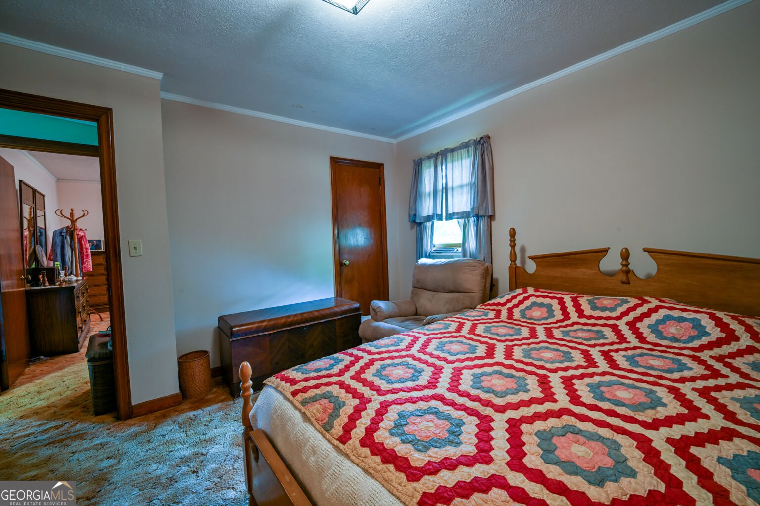 6136 Washington Street Covington - Photo 36