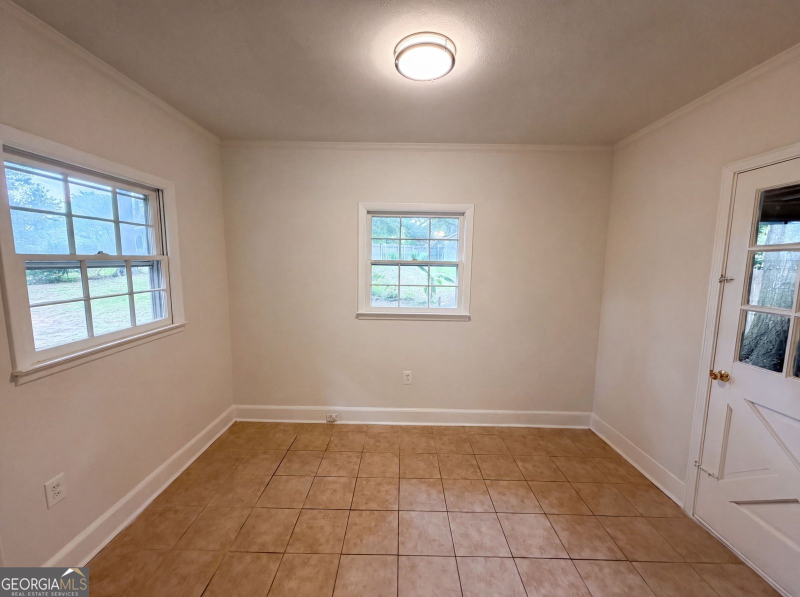 1276 Robin Road Conyers - Photo 10