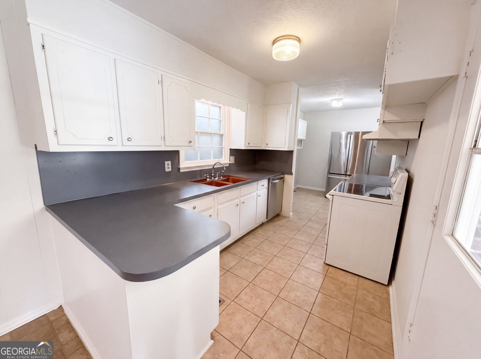 1276 Robin Road Conyers - Photo 12