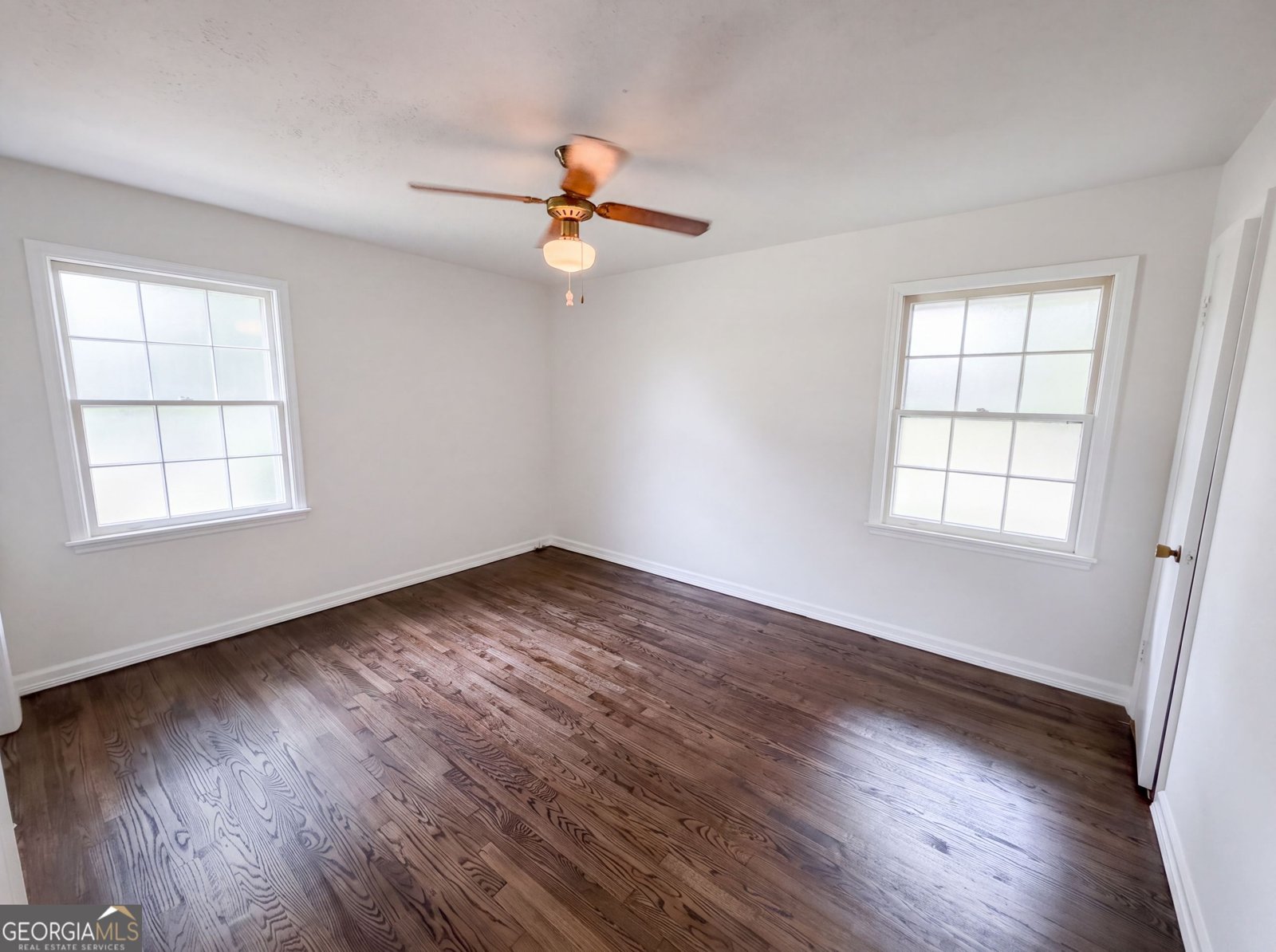 1276 Robin Road Conyers - Photo 13