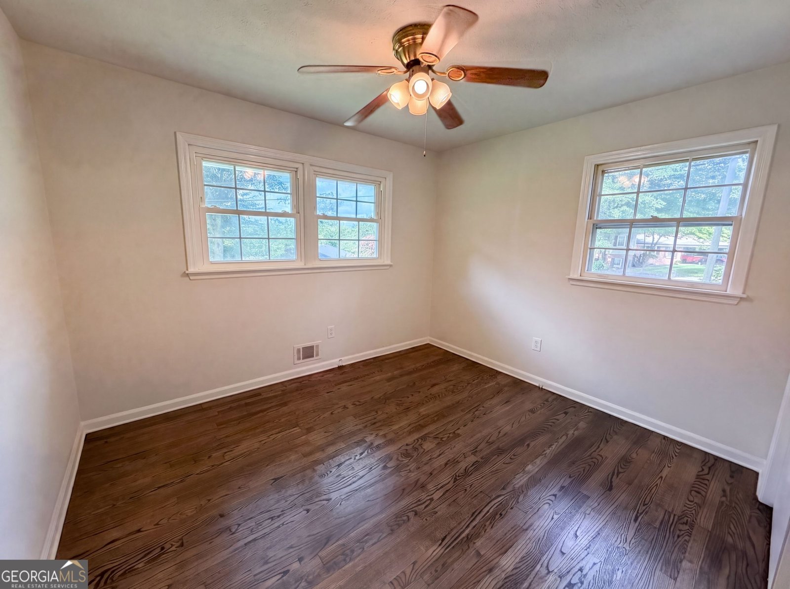 1276 Robin Road Conyers - Photo 14