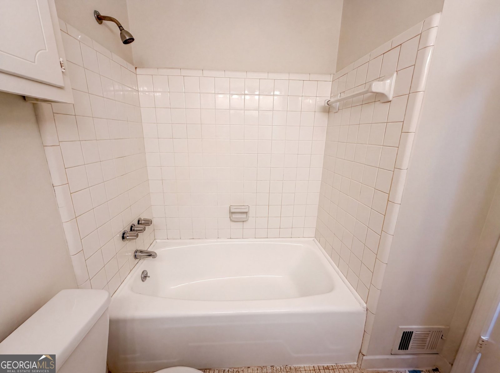 1276 Robin Road Conyers - Photo 15
