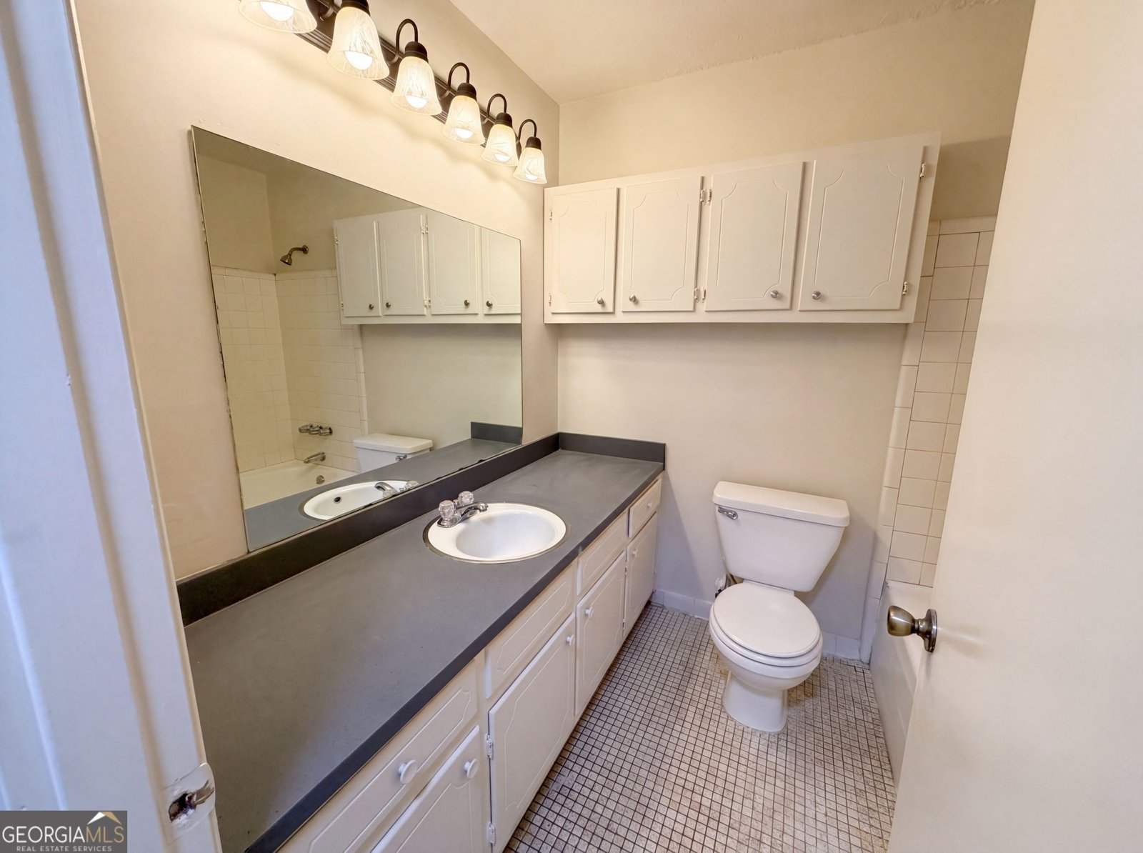 1276 Robin Road Conyers - Photo 16