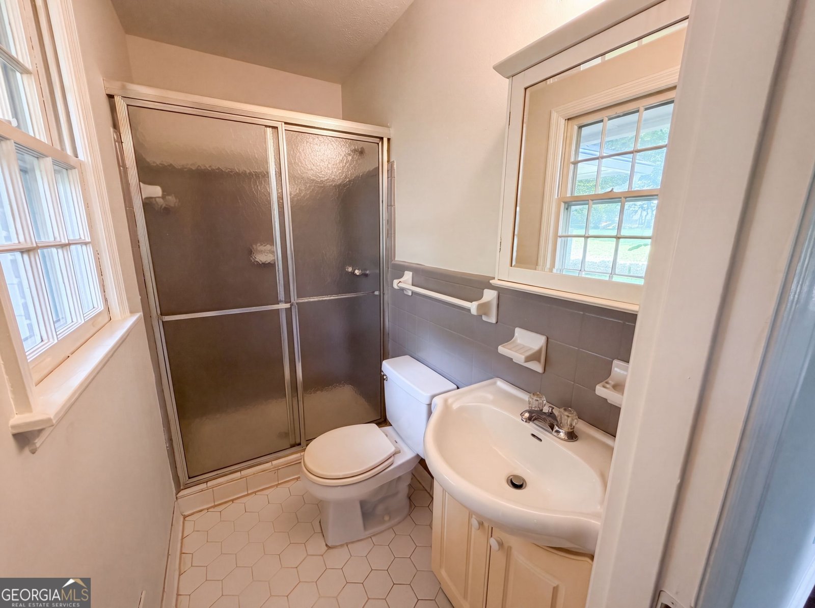 1276 Robin Road Conyers - Photo 17