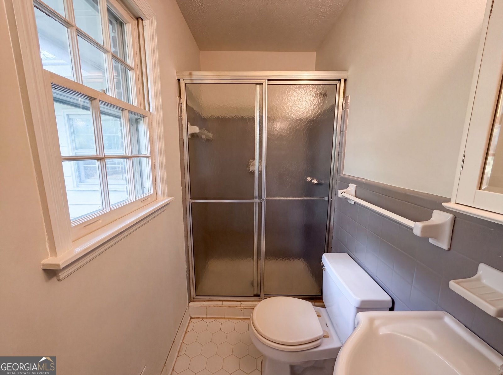 1276 Robin Road Conyers - Photo 18