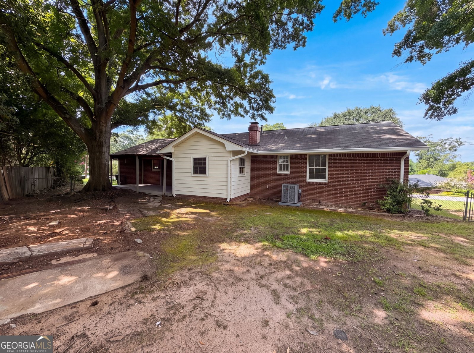 1276 Robin Road Conyers - Photo 19