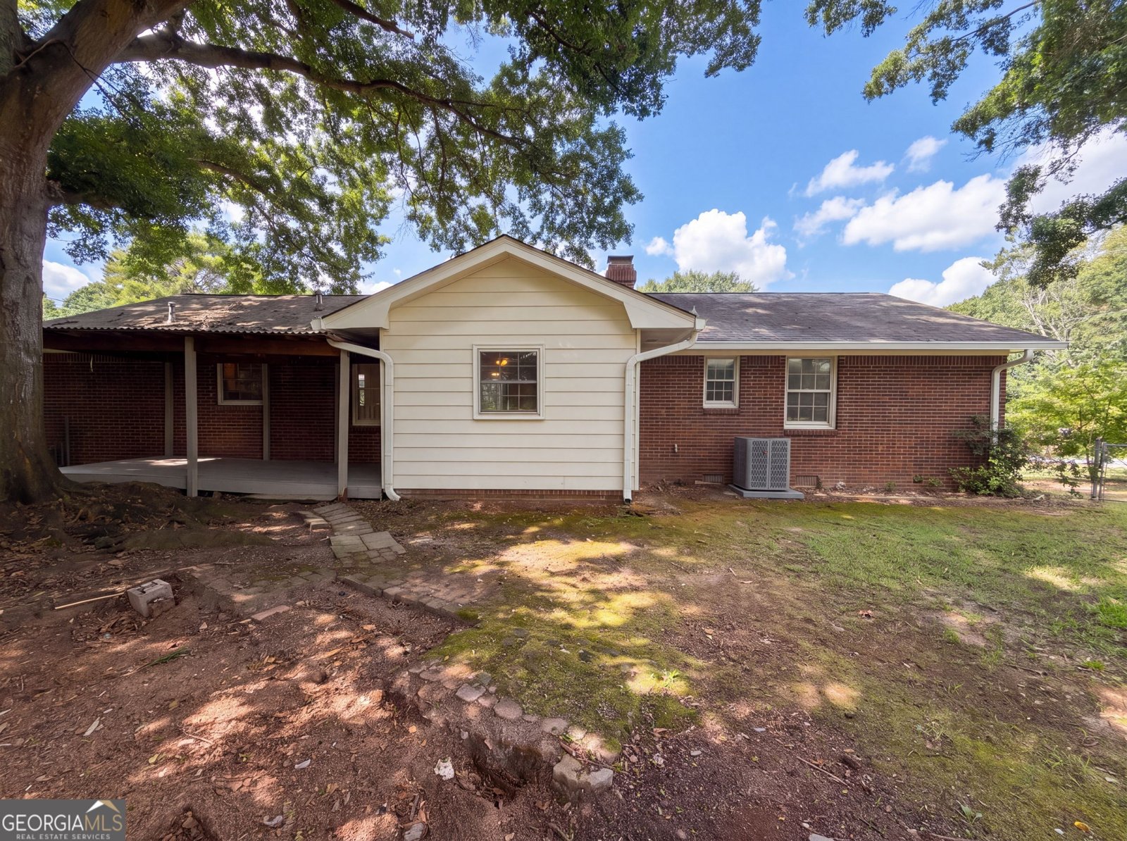 1276 Robin Road Conyers - Photo 20