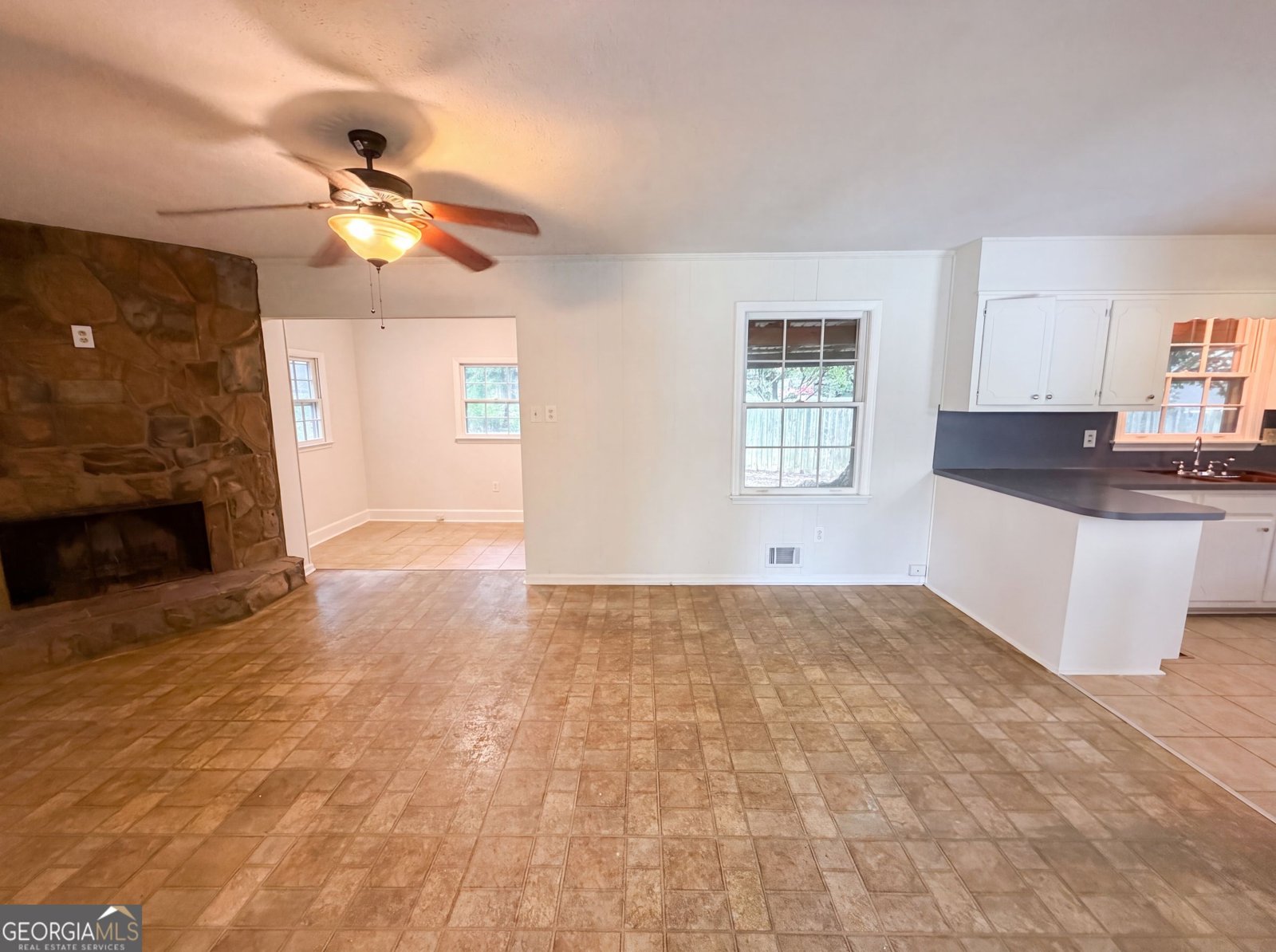 1276 Robin Road Conyers - Photo 7