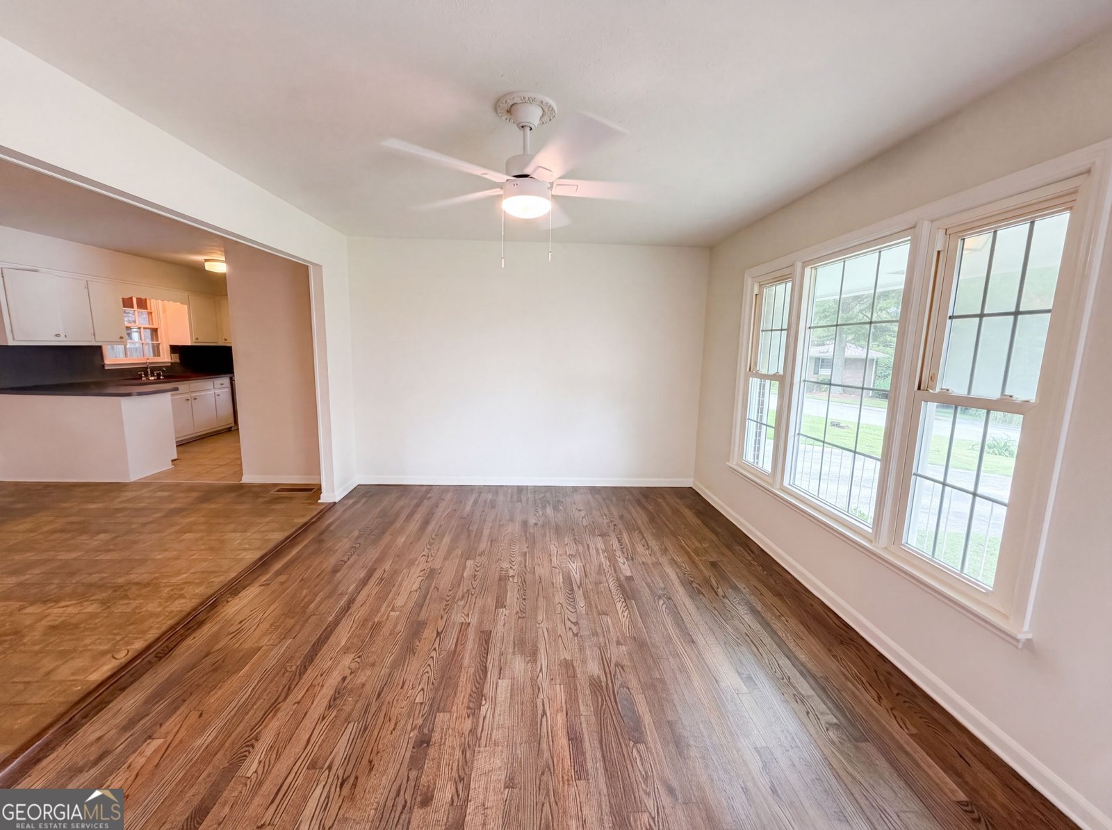 1276 Robin Road Conyers - Photo 8