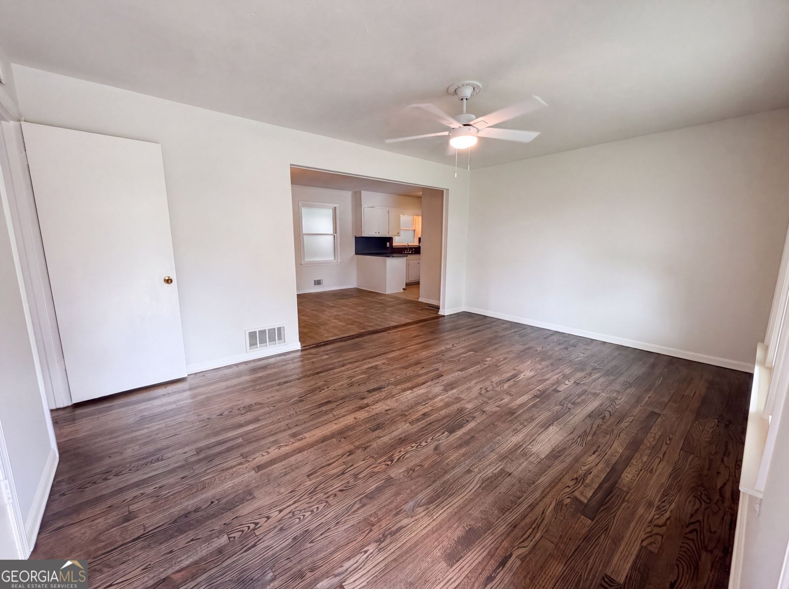 1276 Robin Road Conyers - Photo 9