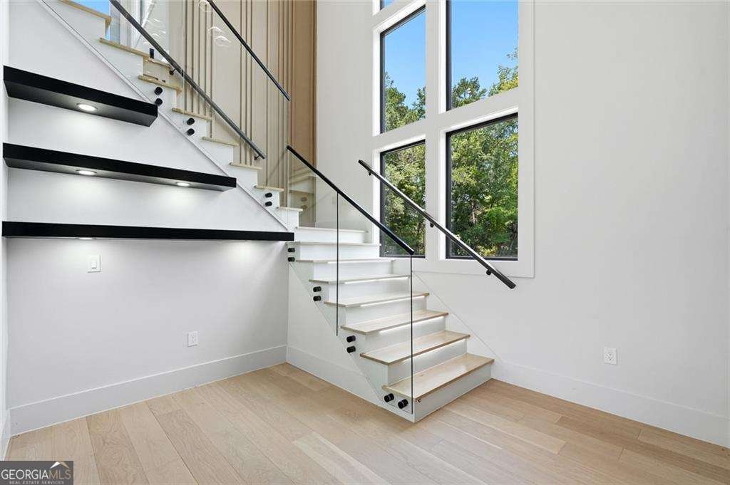 4236 Hamilton Mill Road Buford - Photo 21