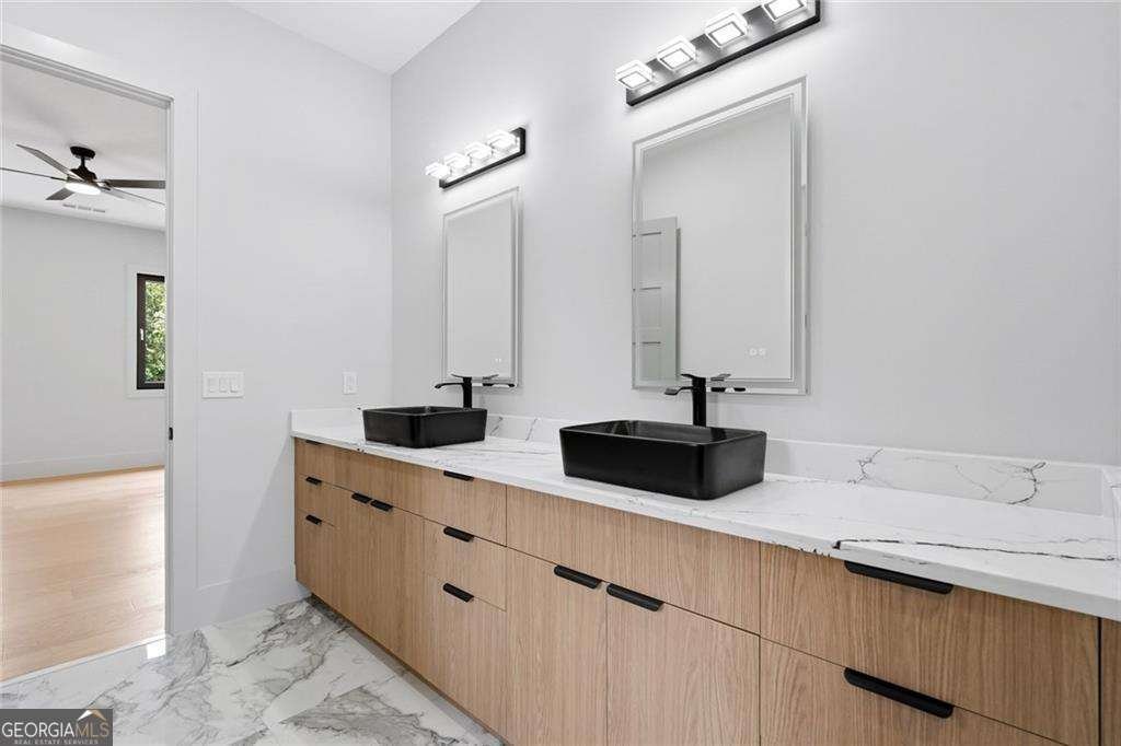 4236 Hamilton Mill Road Buford - Photo 27