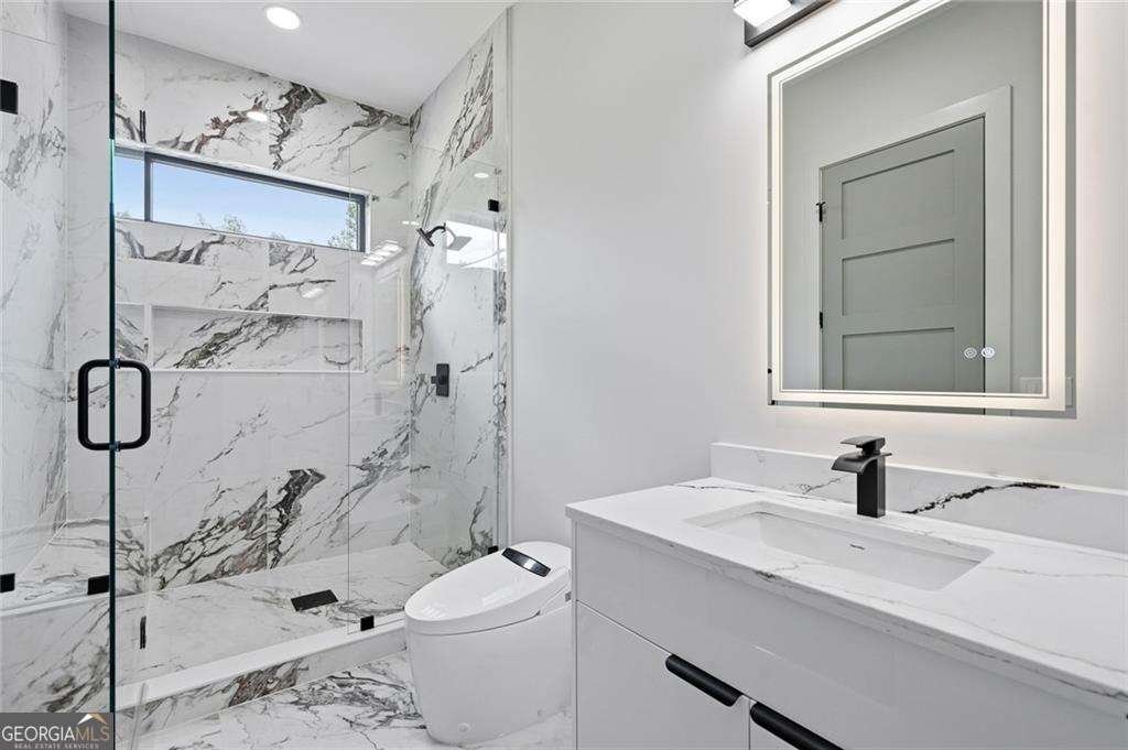 4236 Hamilton Mill Road Buford - Photo 30